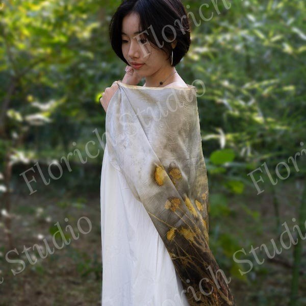月下金鸡菊